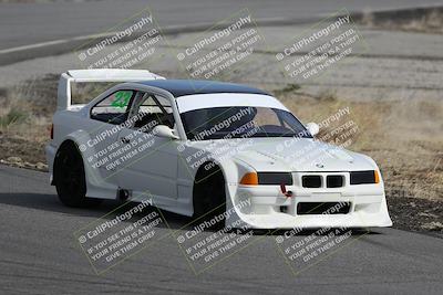 media/Mar-15-2025-Speed Ventures (Sat) [[5bdb41c541]]/Red group/session 3/turn 11/